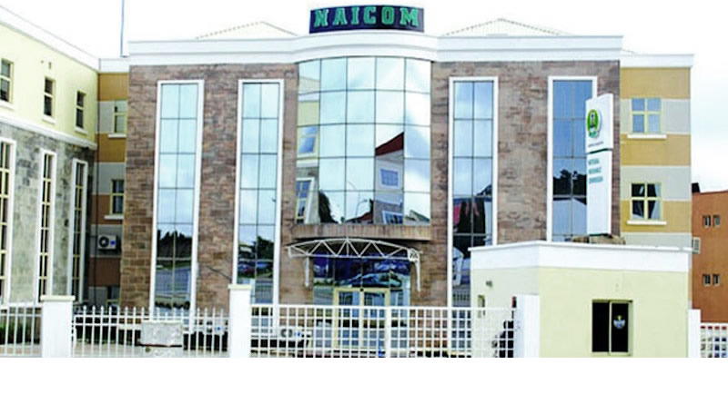 NAICOM moves to shut insurance firms over claims failures