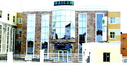 Unpaid claims: NAICOM moves to axe erring insurance firms