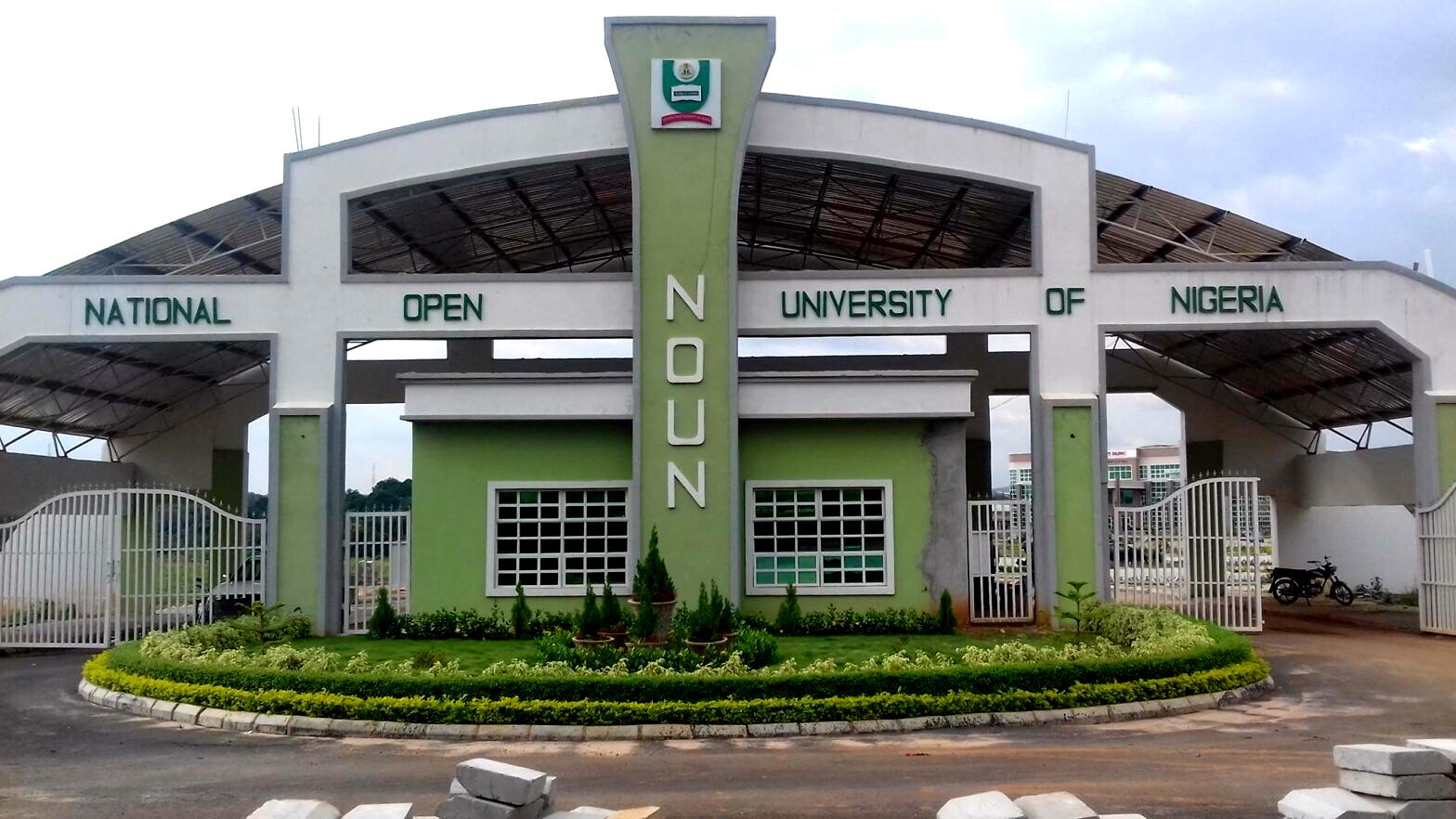 noun-launched-e-ticketing-to-address-students-complaints-vanguard-news