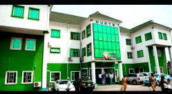 NURTW crisis deepens as Baruwa declares Agbede-led delegates’ conference illegal