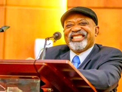 Why ASUU is against Ngige