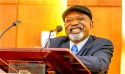 Naira scarcity: Kidnappers now on break, bandits on holiday – Ngige