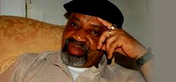 Annie Okonkwo dies weeks after celebrating birthday, Ngige mourns