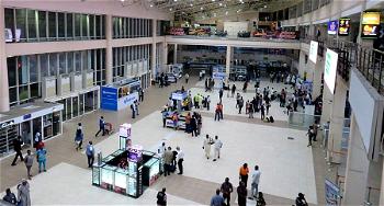 Aviation workers strike: FG issues apology, says ‘It won’t happen again’