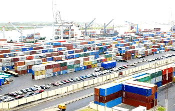 Corruption is investment barrier in Nigeria — US