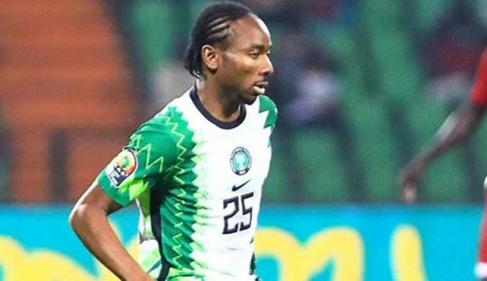 Arsenal Transfer News: Kelechi Nwakali closes in on Viking FK deal, Football, Sport