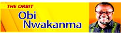 The Awomama massacre and matters arising