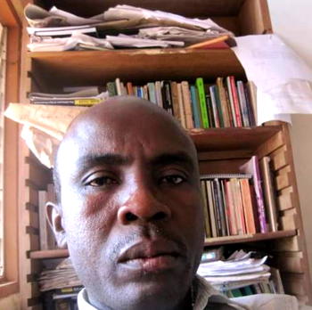 I’m still in charge of ASUU-UNN, says Comrade Opata