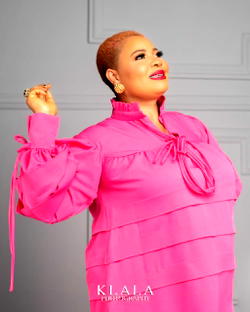 My Liam’s secrets story — Olori Sandra Thomas