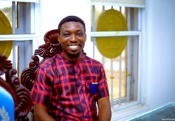 2023: SDP, a viable option to APC, PDP misrule — Adewale