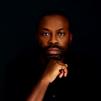 Embedded Finance, Nigeria’s sure way to improving financial inclusion —Adeoye