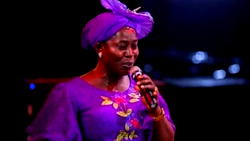 Osinachi: National Hospital concludes autopsy as Police forward result to DPP for possible prosecution