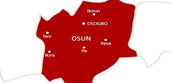 Osun election tribunal