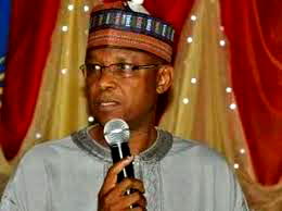 Katsina 2023: I won’t buy form for N21m, It’s teaching aspirants to steal — PDP guber aspirant