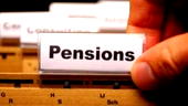 Trustfund Pensions eyes N2tn by year end as assets surge to N1.54tn