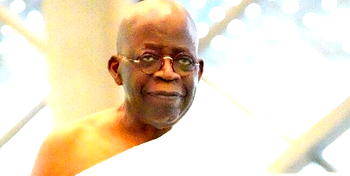 How the plan against Tinubu is progressing