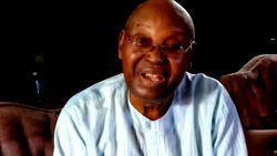 How housing agency took my life-savings, rendered me homeless —Octogenarian