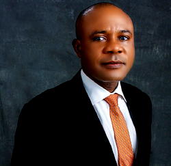 We’ll occupy Enugu until Peter Mbah is declared winner – Enugu residents