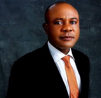 <em>We’ll occupy Enugu until Peter Mbah is declared winner – Enugu residents</em>