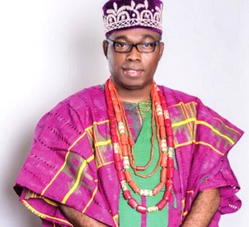 2023: Until we stop govt terrorism we can’t solve Nigeria’s problem – Adebayo