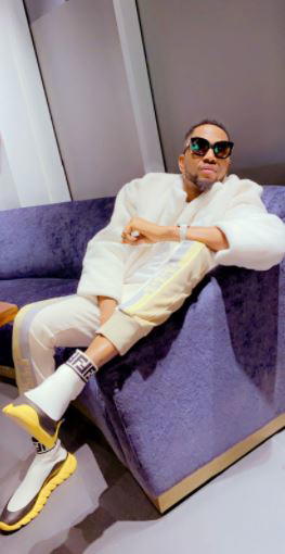 Baddyoosha’s Oosha Empire set Dubai ablaze in March with Nigerian artists