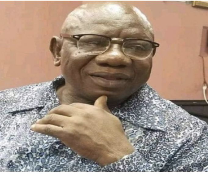 Easy Sawaba