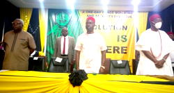 I’ll lead South East govs to FG for ‘expeditious release’ of Nnamdi Kanu — Soludo