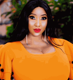 Who is Yul Edochie’s 2nd wife Judy Austin?