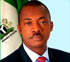 Enugu 2023: It’s ridiculous to say Pinnacle is Enugu’s money – Sullivan Chime