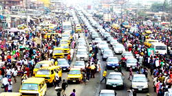 Insurance consumers reject increase in motor insurance premium