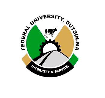FUDMA to establish 5 study centres in Katsina