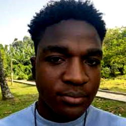21-year-old UNILAG undergraduate goes missing