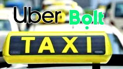 Union petitions NASS over alleged corporate violence, worker misclassification by Uber, Bolt, Indrive