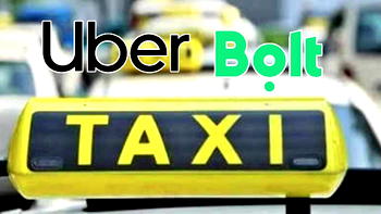 Uber
