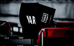 Coaches want introduction of VAR in NPFL