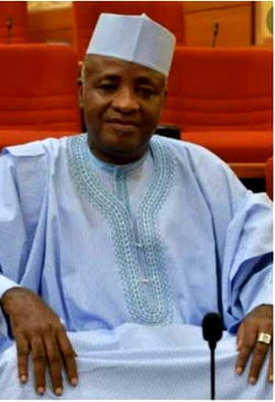 Eid-el Fitr Largesse: Wamakko facilitates release of 50 inmates