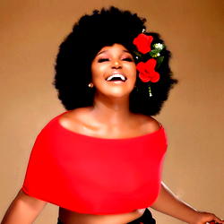 Nollywood actress, Chinedu Bernard confirmed dead