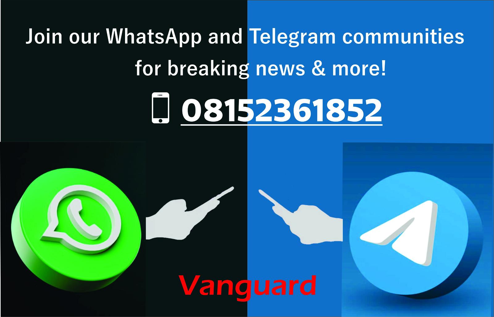 join-our-whatsapp-community