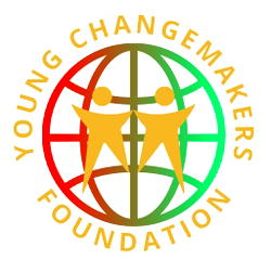 Young Changemakers Foundation Calls For Effective Implementation Of The VAPP Law in Nigeria 一 Damilola Babatunde and Kawthar Salahudeen