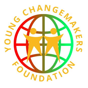 Young Changemakers Foundation Calls For Effective Implementation Of The VAPP Law in Nigeria 一 Damilola Babatunde and Kawthar Salahudeen