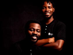 We’re not eliminating school but supporting it – Egunjobi, Your Study Path Co-founder