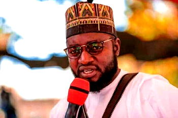 Attacks, killings will end if arms-bearing is legalised ― Reps member