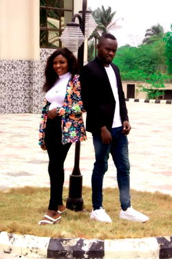 She postponed our marriage 4 times, aborted 3 pregnancies, man fires back at girlfriend who called off wedding