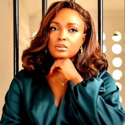 Cancer: Blessing CEO rejects calls for apology, says N13m raised