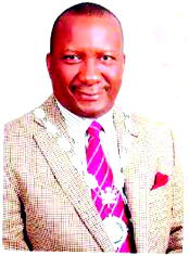 Structure political architecture to favour women