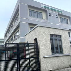 Sexual allegation: Lagos govt shuts Chrisland schools, orders probe