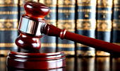 Man, 34, in court for allegedly attempting to strangle mother