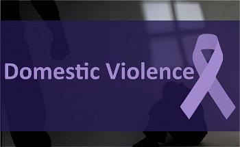 Domestic violence in Nigeria: The road to gender equality and empowerment 