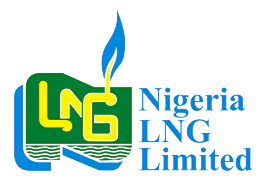Only in Nigeria that seafarers pay tax in the world – NLNG Shipping