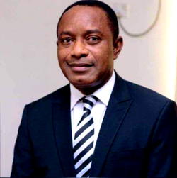 5 things to know about Mallinson Ukatu, billionaire-linked to Abba Kyari